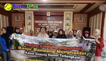 template berita foto warta desa