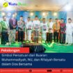 template berita foto warta desa