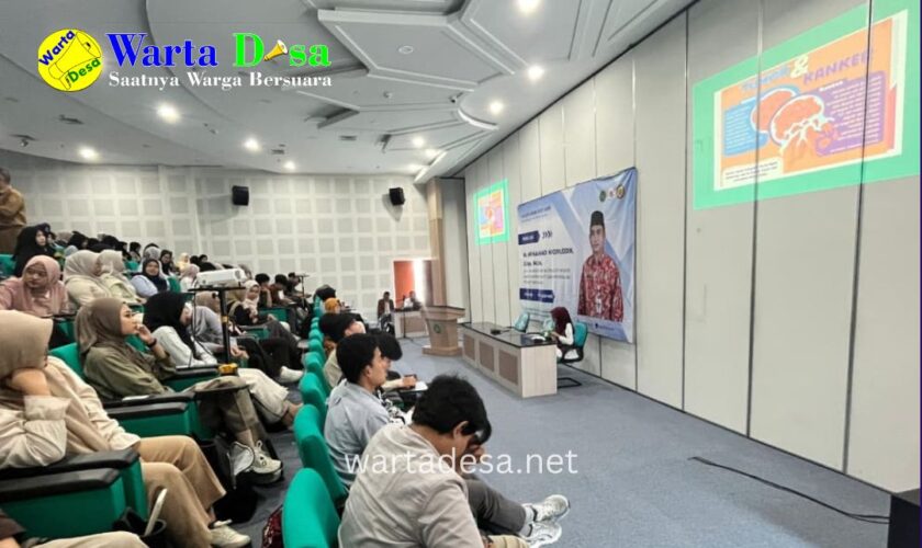 template berita foto warta desa