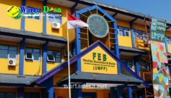 template berita foto warta desa (4)