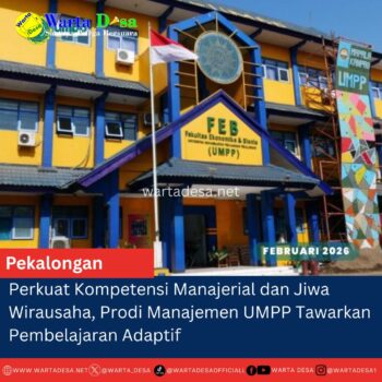 template berita foto warta desa (4)