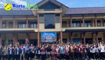 template berita foto warta desa (5)