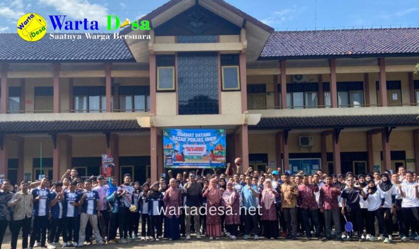 template berita foto warta desa (5)