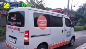 template berita foto warta desa(1)