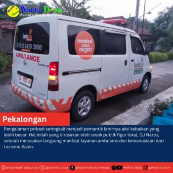 template berita foto warta desa(1)