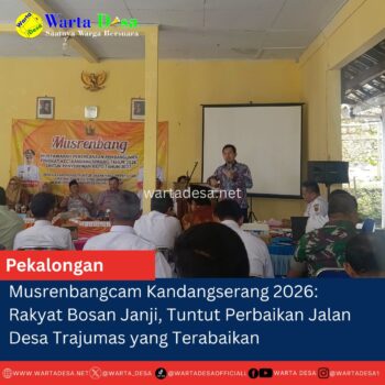 template berita foto warta desa(1)