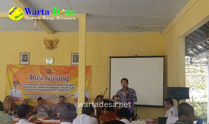 template berita foto warta desa(1)