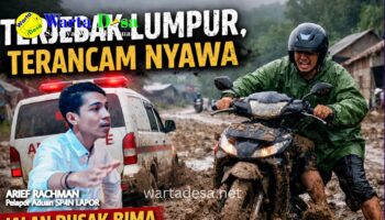 template berita foto warta desa(1)