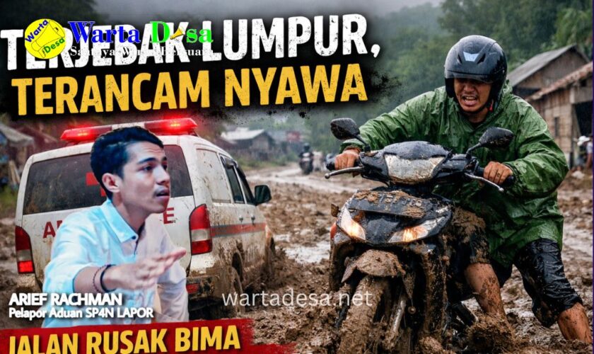 template berita foto warta desa(1)