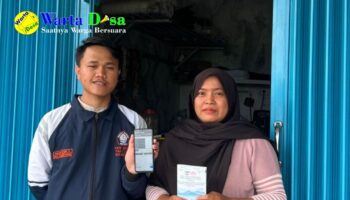 template berita foto warta desa(2)