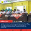 template berita foto warta desa(2)