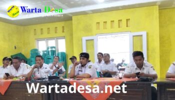 template berita foto warta desa(2)