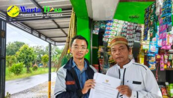 template berita foto warta desa(3)