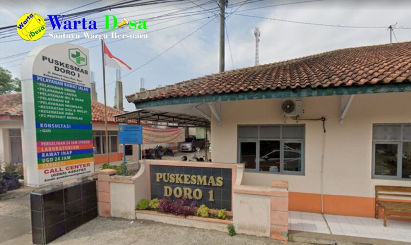 template berita foto warta desa(4)