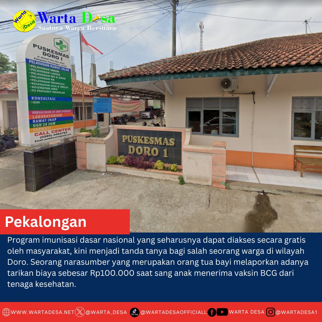 template berita foto warta desa(4)