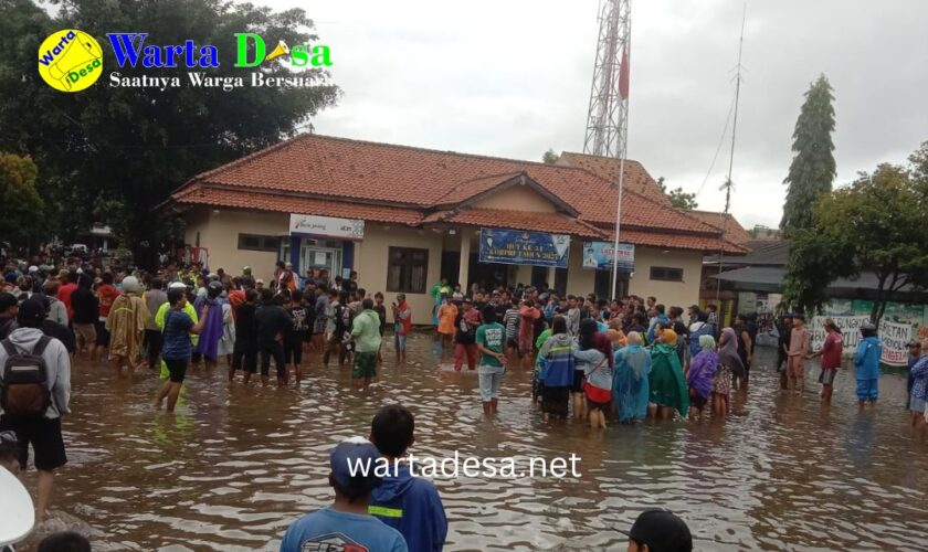 template berita foto warta desa(5)