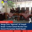 template berita foto warta desa(7)