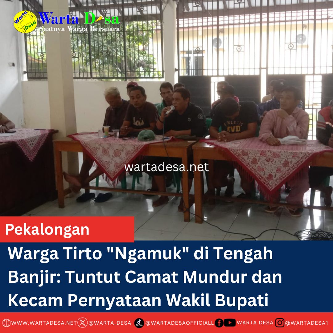 template berita foto warta desa(7)