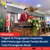 template berita foto warta desa(8)