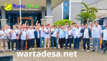 template berita foto warta desa_20260204_173951_0000