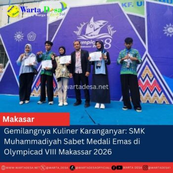 template berita foto warta desa_20260214_201432_0000