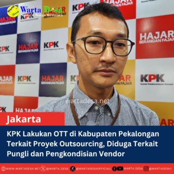 template berita foto warta desa