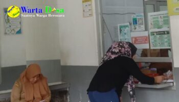 template berita foto warta desa(1)