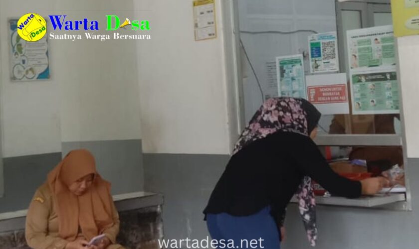 template berita foto warta desa(1)