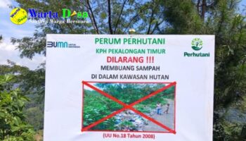 template berita foto warta desa(1)