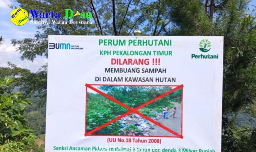 template berita foto warta desa(1)