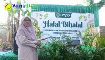 template berita foto warta desa(1)