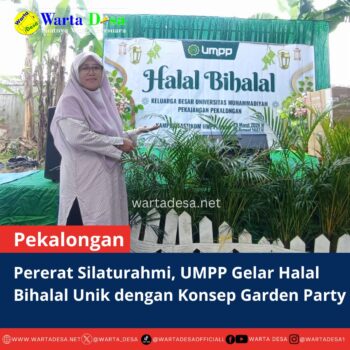 template berita foto warta desa(1)