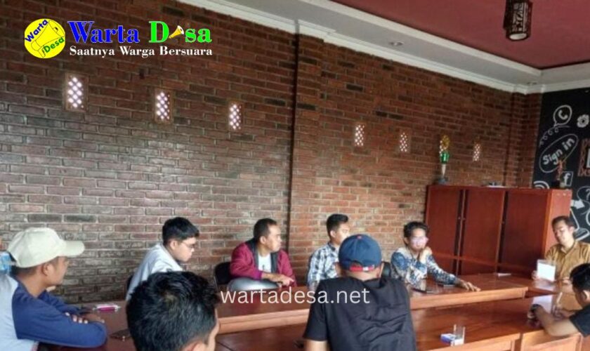 template berita foto warta desa(1)