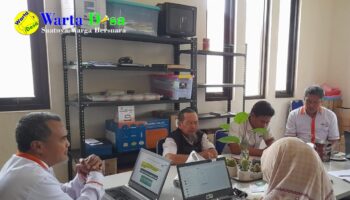 template berita foto warta desa(2)