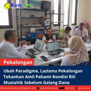 template berita foto warta desa(2)