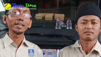 template berita foto warta desa(3)