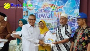 template berita foto warta desa_20260301_102444_0000