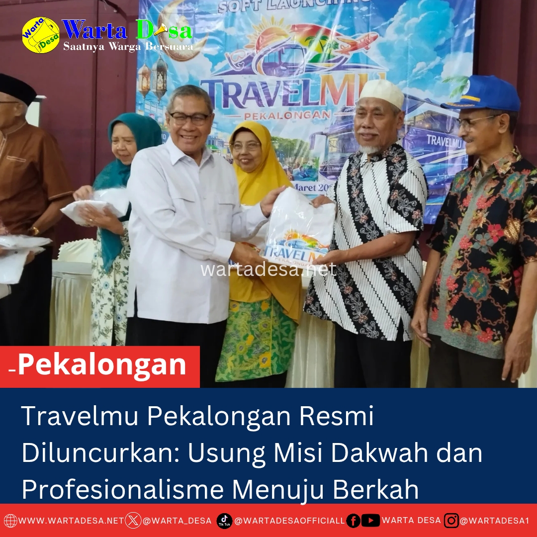 template berita foto warta desa_20260301_102444_0000