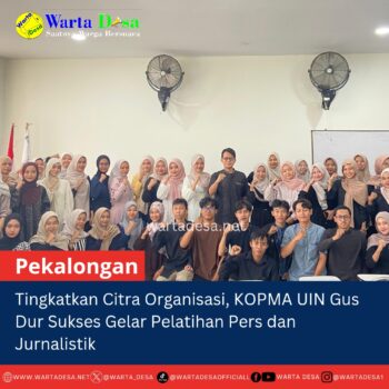 template berita foto warta desa_20260310_074035_0000