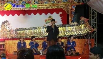 template berita foto warta desa