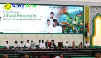 template berita foto warta desa