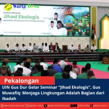 template berita foto warta desa
