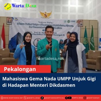 template berita foto warta desa