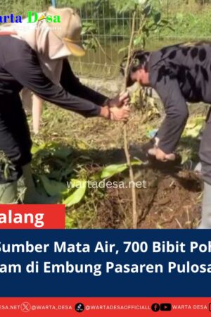 template berita foto warta desa(1)