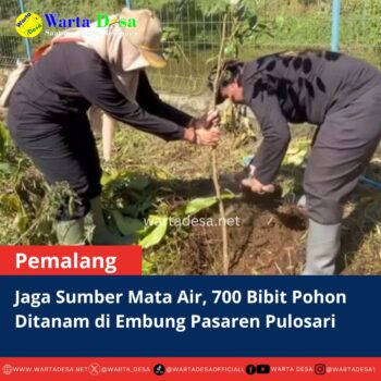 template berita foto warta desa(1)