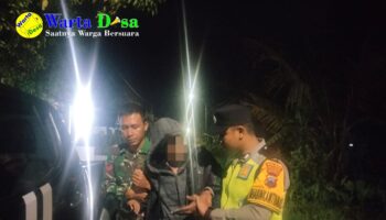 template berita foto warta desa(1)