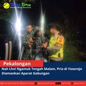 template berita foto warta desa(1)