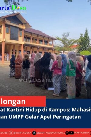 template berita foto warta desa(1)