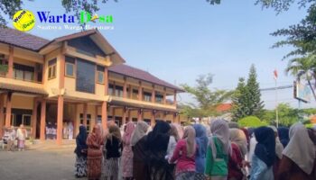 template berita foto warta desa(1)