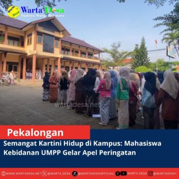 template berita foto warta desa(1)
